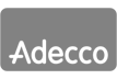 Adecco