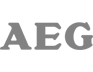 AEG