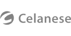 Celanese