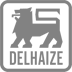 Delhaize