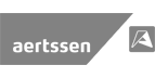 Aertssen