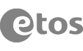 Etos