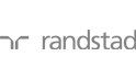 Randstad