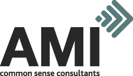 AMI - Common Sense Consultants